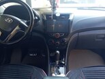 Hyundai Accent-7