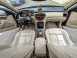Peugeot 407-21