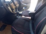 Hyundai Accent-6
