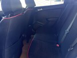 Hyundai Accent-8