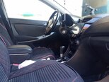 Hyundai Accent-9