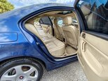 Peugeot 407-18