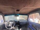 LADA (VAZ) 2109-8