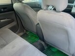 Toyota Prius-5