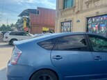 Toyota Prius-2