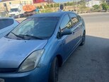 Toyota Prius-3