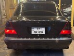 Mercedes C 230-5