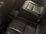Mercedes C 230-8