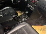 Mercedes C 230-10