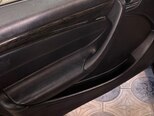 Mercedes C 230-12