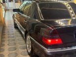 Mercedes C 230-6