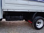 GAZ GAZel (33021)-4