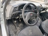 GAZ GAZel (33021)-3