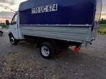 GAZ GAZel (33021)-10