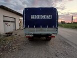 GAZ GAZel (33021)-11