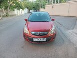 Opel Corsa-1