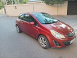 Opel Corsa-3