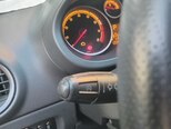 Opel Corsa-8