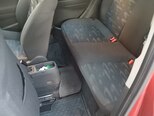 Opel Corsa-5