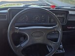 LADA (VAZ) 2107-21