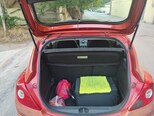 Opel Corsa-4