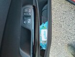 Opel Corsa-6