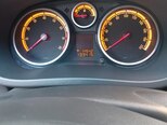 Opel Corsa-7