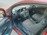 Opel Corsa-9