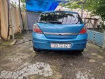 Opel Astra-3