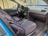 Opel Astra-4