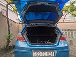 Opel Astra-6