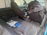 Opel Astra-8