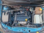 Opel Astra-5