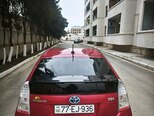 Toyota Prius-2