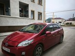 Toyota Prius-3