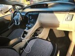 Toyota Prius-7