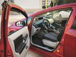 Toyota Prius-9