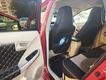 Toyota Prius-10