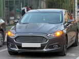 Ford Fusion (North America)-14
