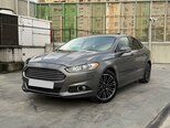 Ford Fusion (North America)-4