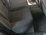 Toyota Prius-6