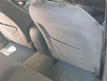 Toyota Prius-5