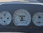 Mercedes 320 E-9