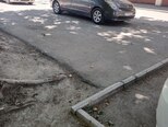 Toyota Prius-3