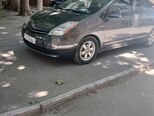 Toyota Prius-2