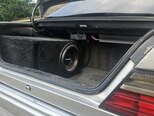 Mercedes 320 E-12