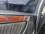 Mercedes 320 E-13