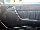Mercedes 320 E-15