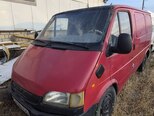 Ford Transit-1