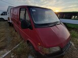 Ford Transit-2